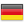 language