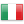  country flag