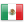  country flag