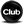 clubs