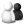 messenger