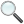 search
