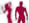  gender